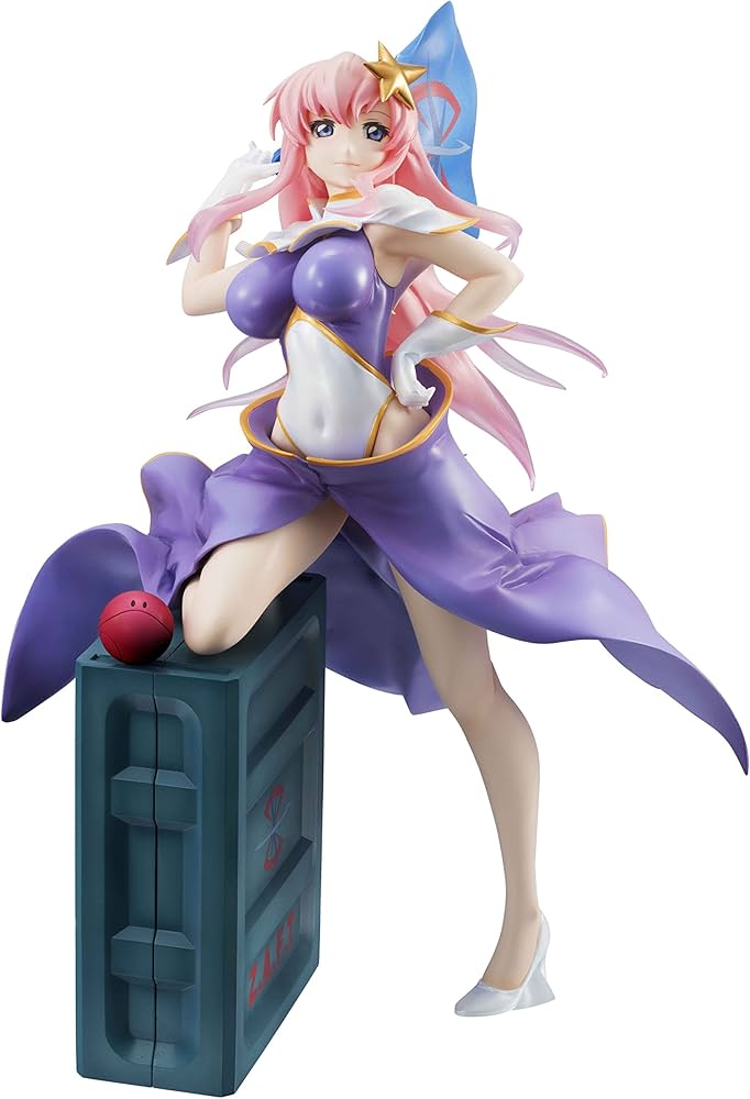 Amazon | GGG ノーズアートリアライズ 機動戦士ガンダムSEED DESTINY