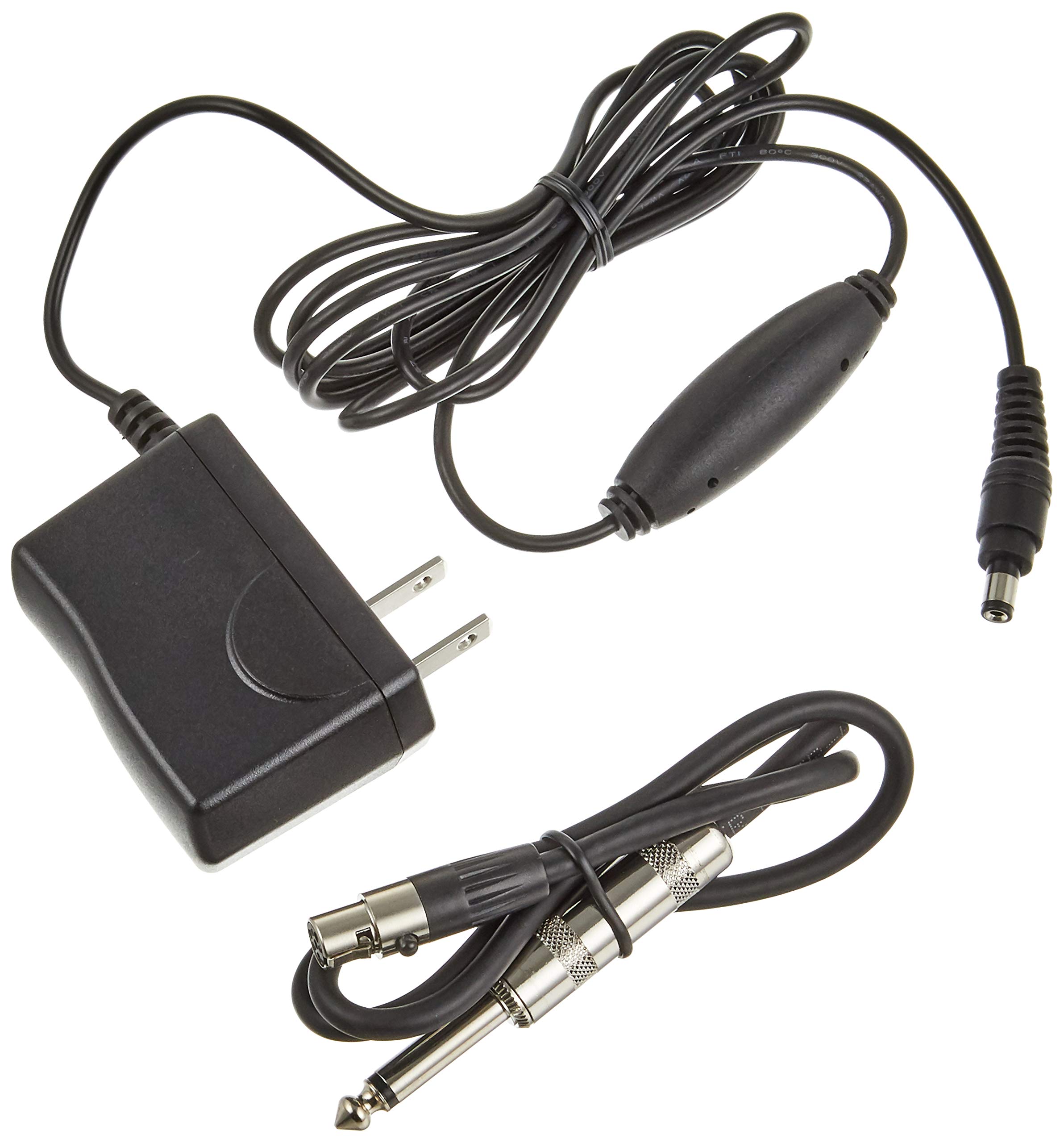 Amazon | Line 6 ワイヤレスシステム 2.4G 12ch RELAY G50 | ギター