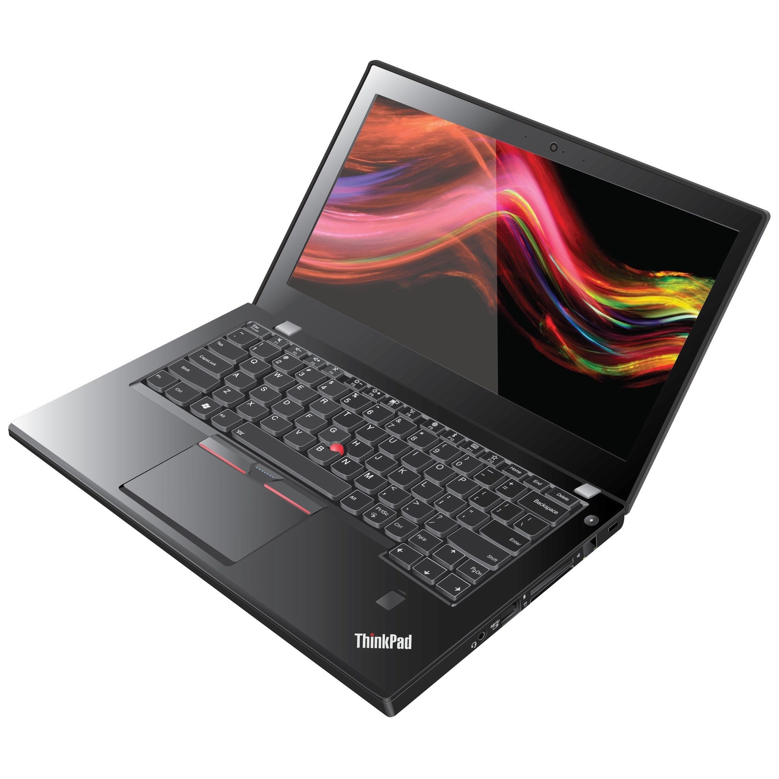 Amazon.com: Lenovo THINKPAD X270 2.3G Intel Core I5-6200U (2.30Ghz