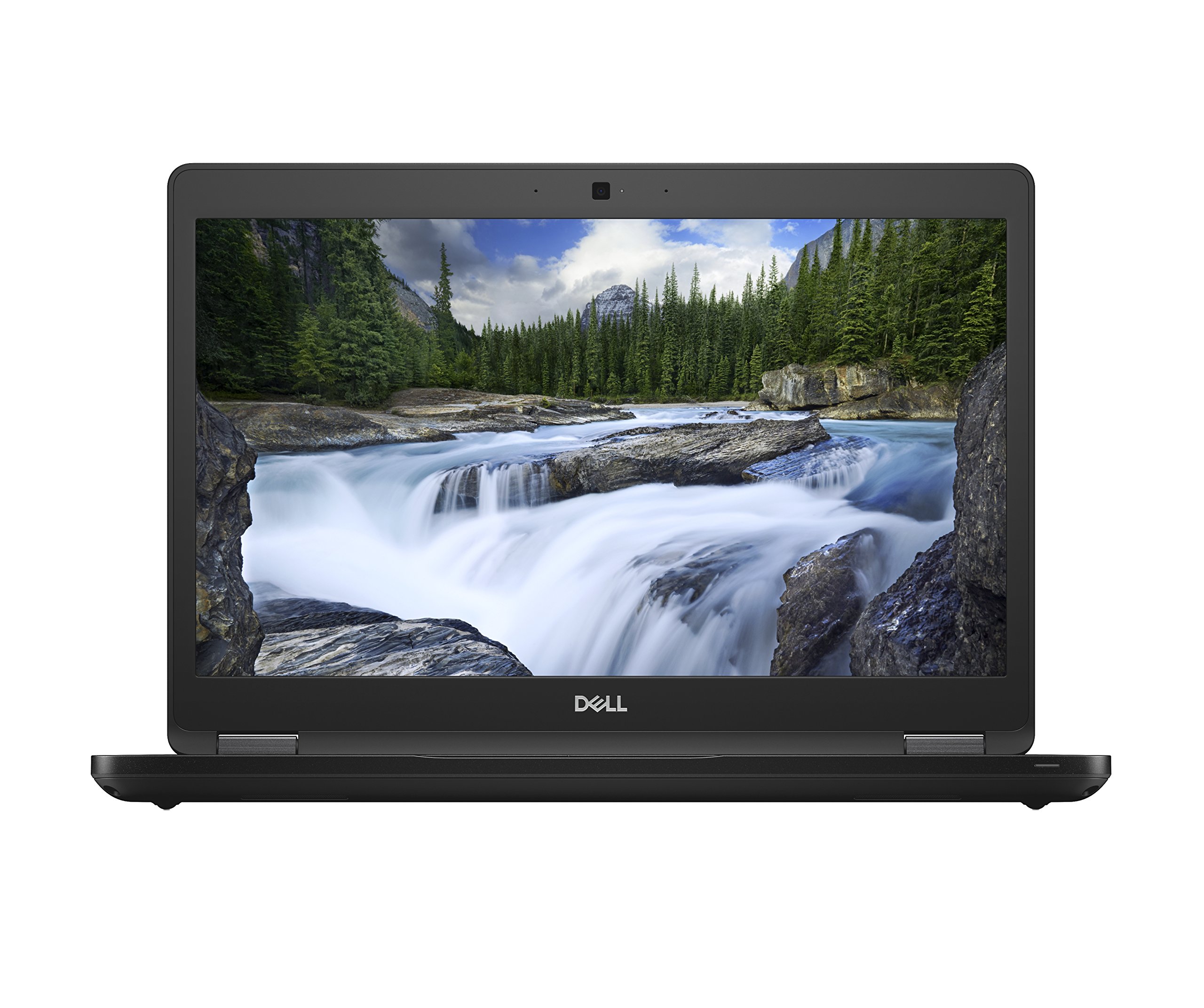 Amazon.co.jp: Dell Precision 5530 モバイルワークステーション