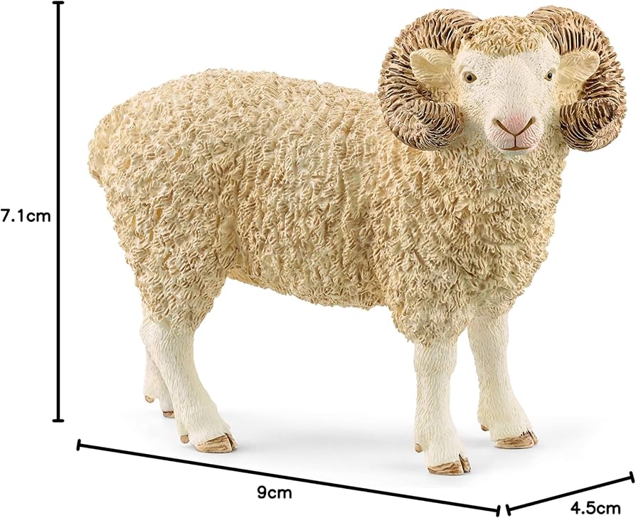 81Oqr9QATOL._AC_UF894,