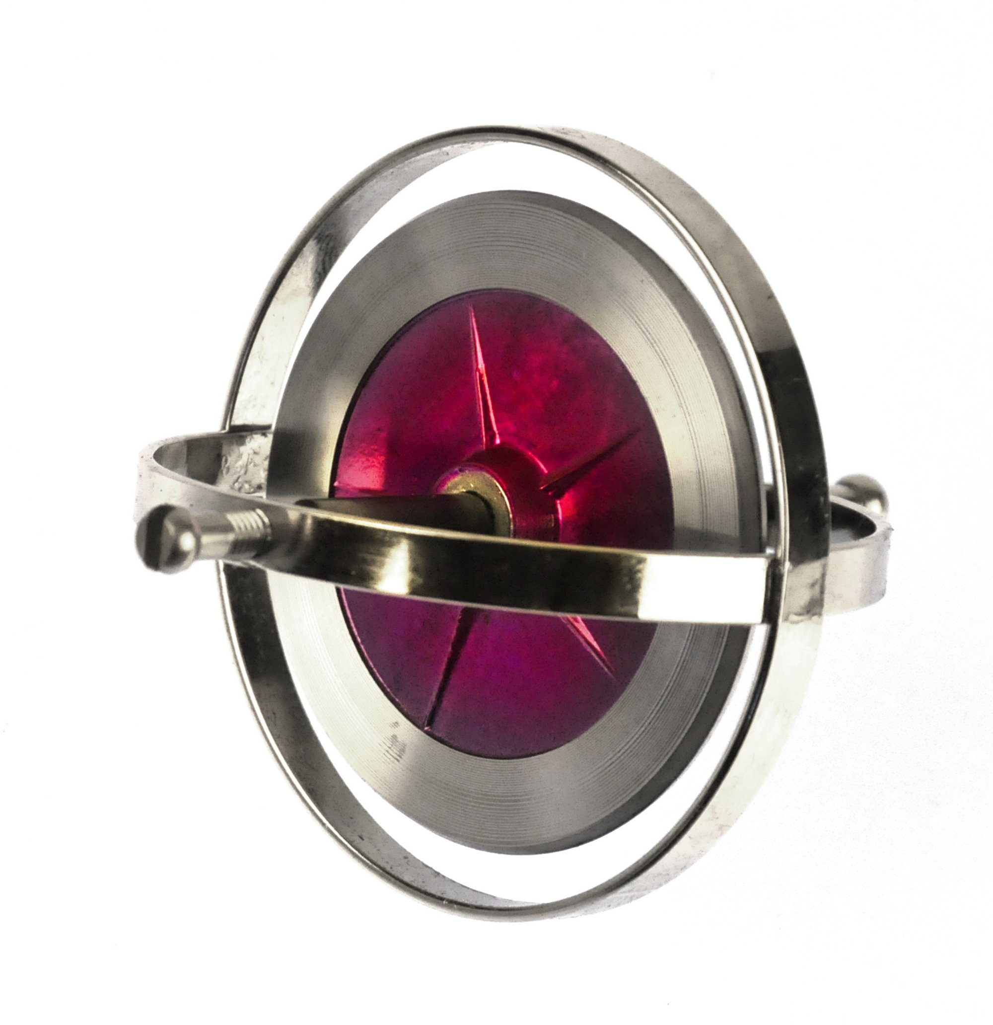 Amazon.co.jp: 地球ゴマBタイプ : おもちゃ