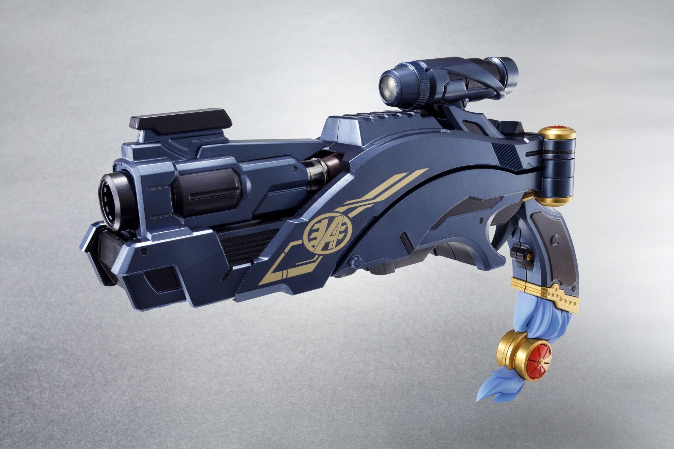 Amazon.co.jp: TAMASHII NATIONS 非公認戦隊アキバレンジャー DX MMZ