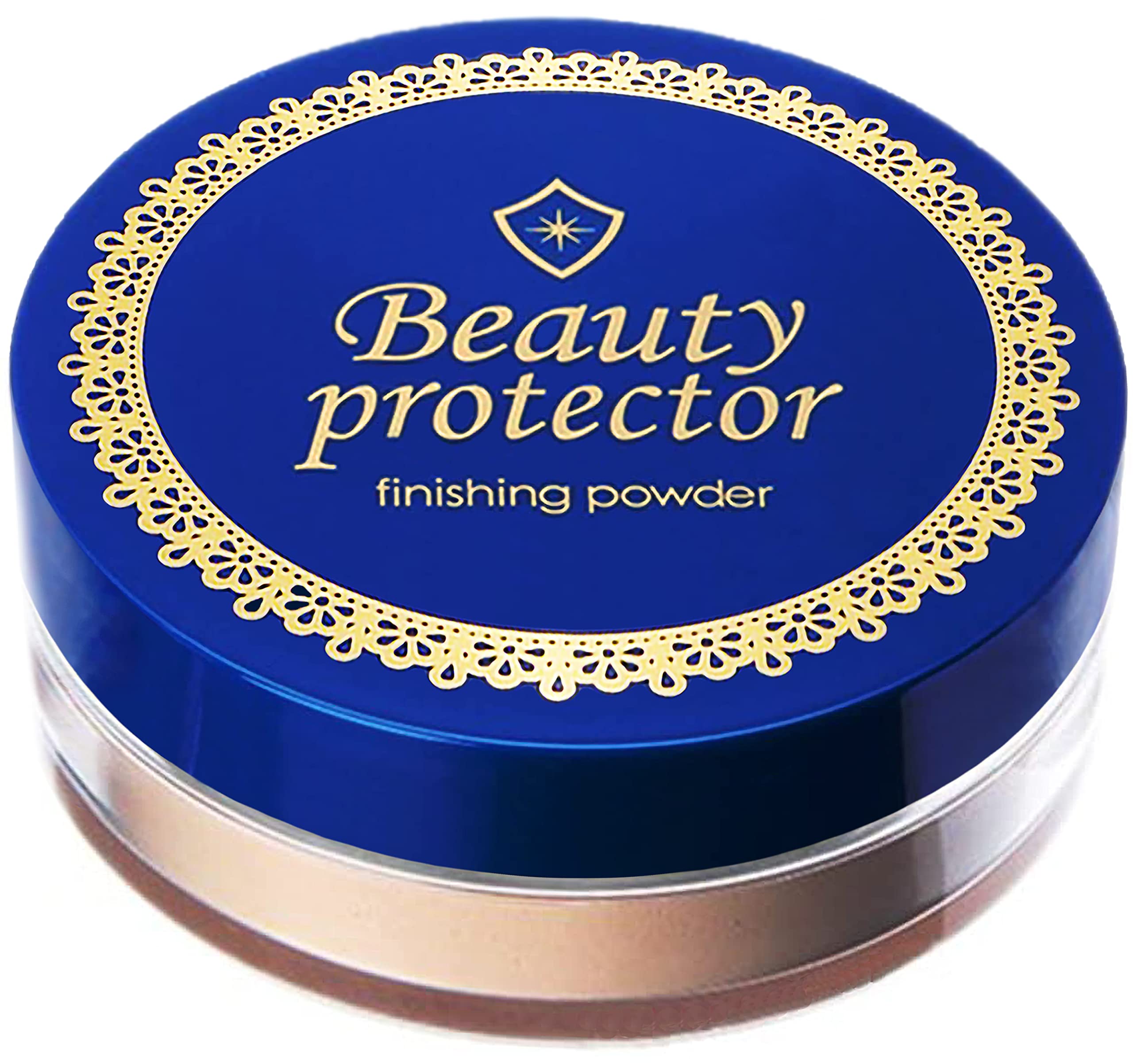 Amazon | プレミアム ビューティープロテクターパウダー フェイス