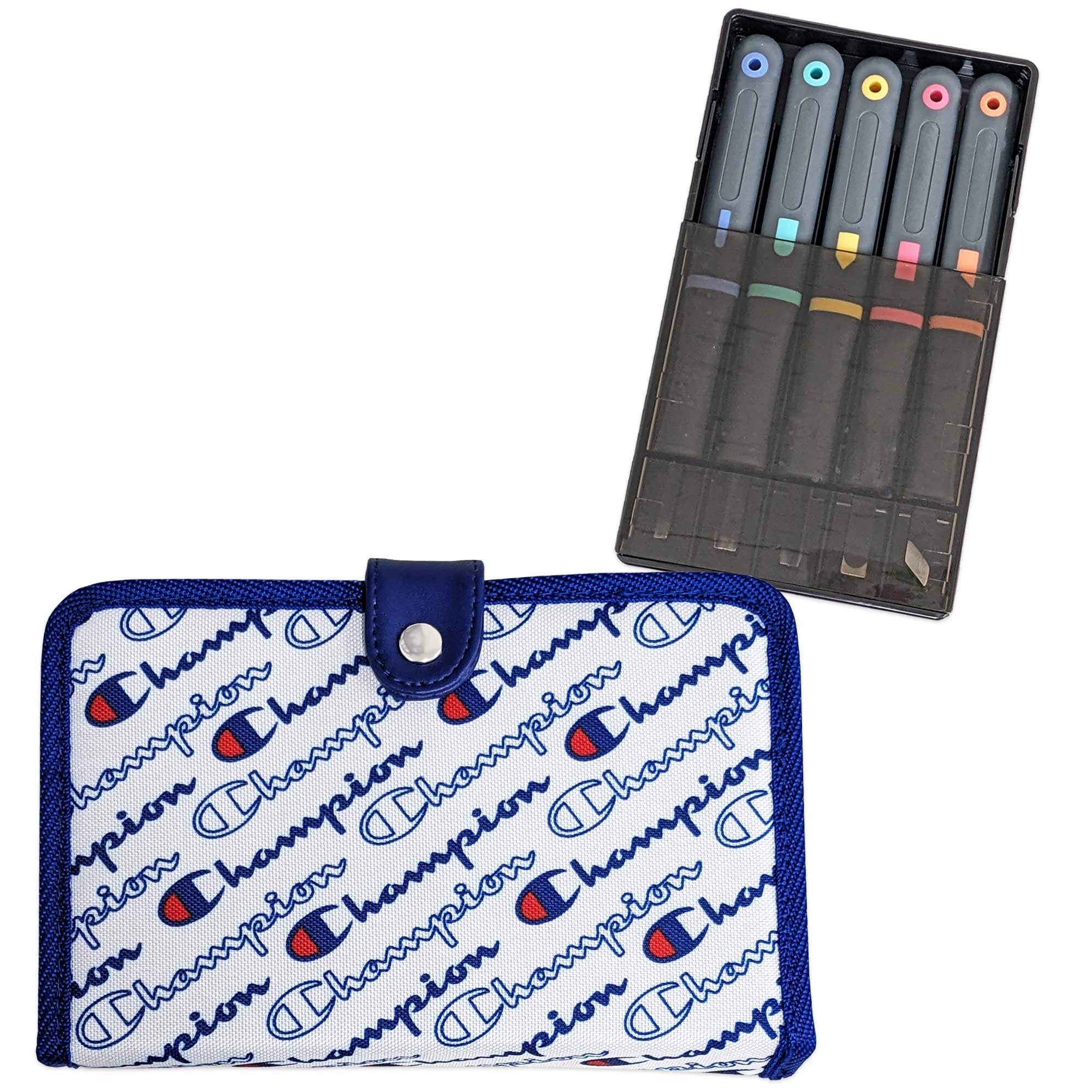 Amazon.co.jp: エコール教材(Ecolekyouzai) 彫刻刀セット