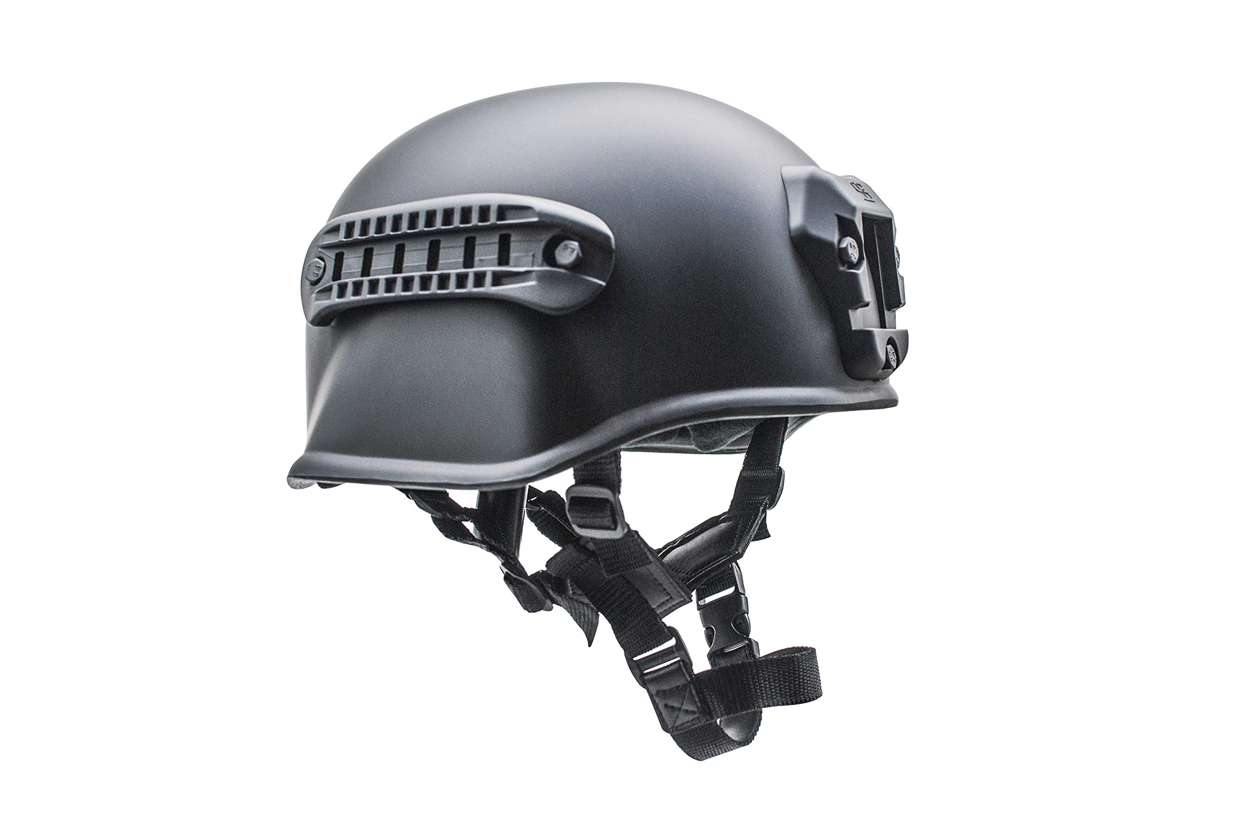 Amazon.co.jp: EVI ロシア軍 RSP ヘルメット Replica Russian Army RSP