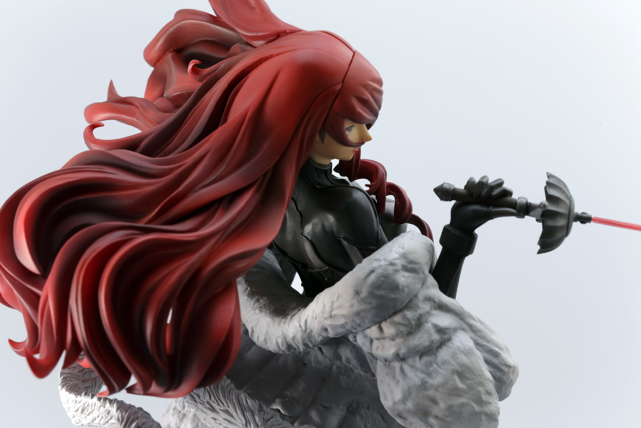 Amazon.co.jp: ペルソナ4 ジ・アルティメット イン マヨナカアリーナ