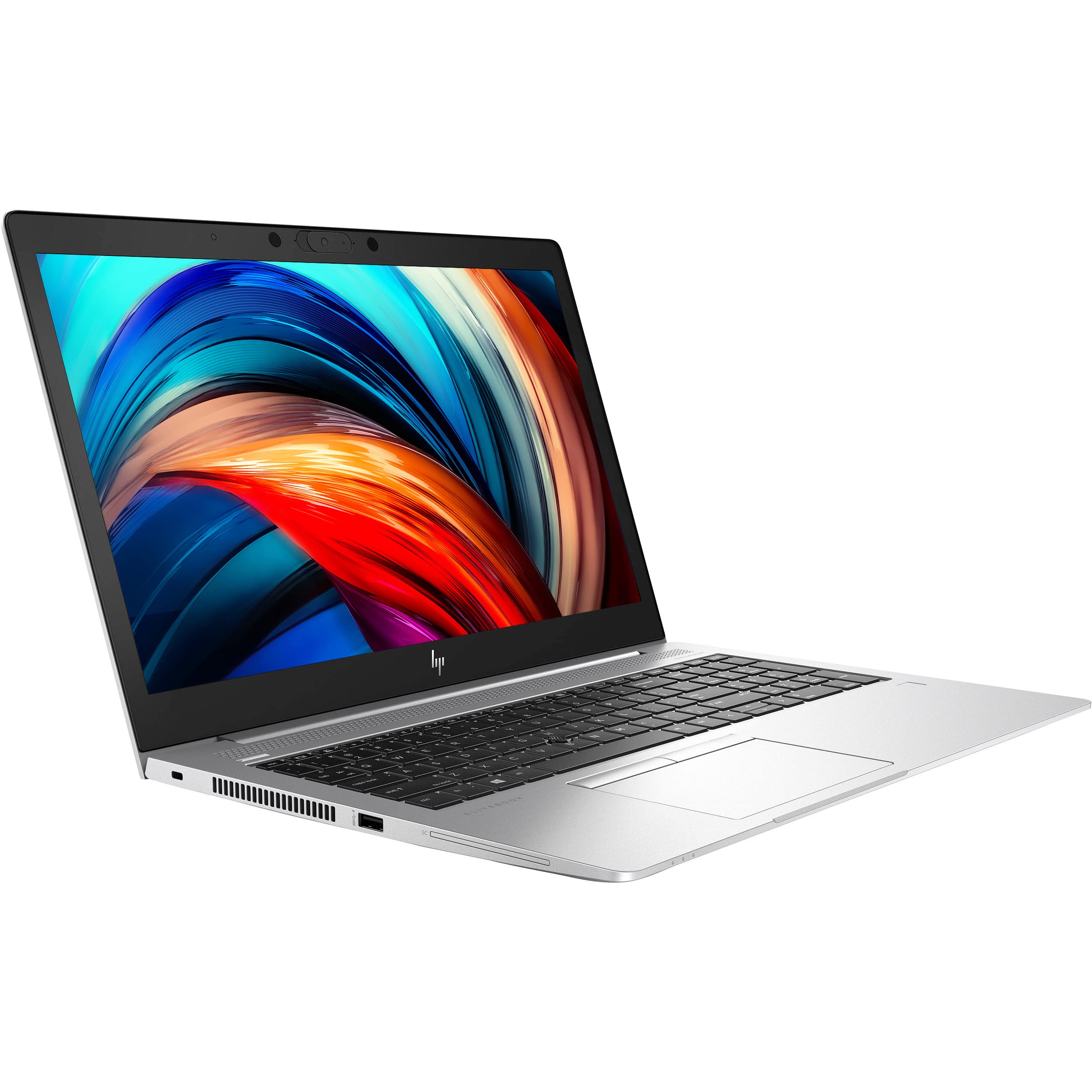 Amazon.com: HP EliteBook 850 G6 15.6