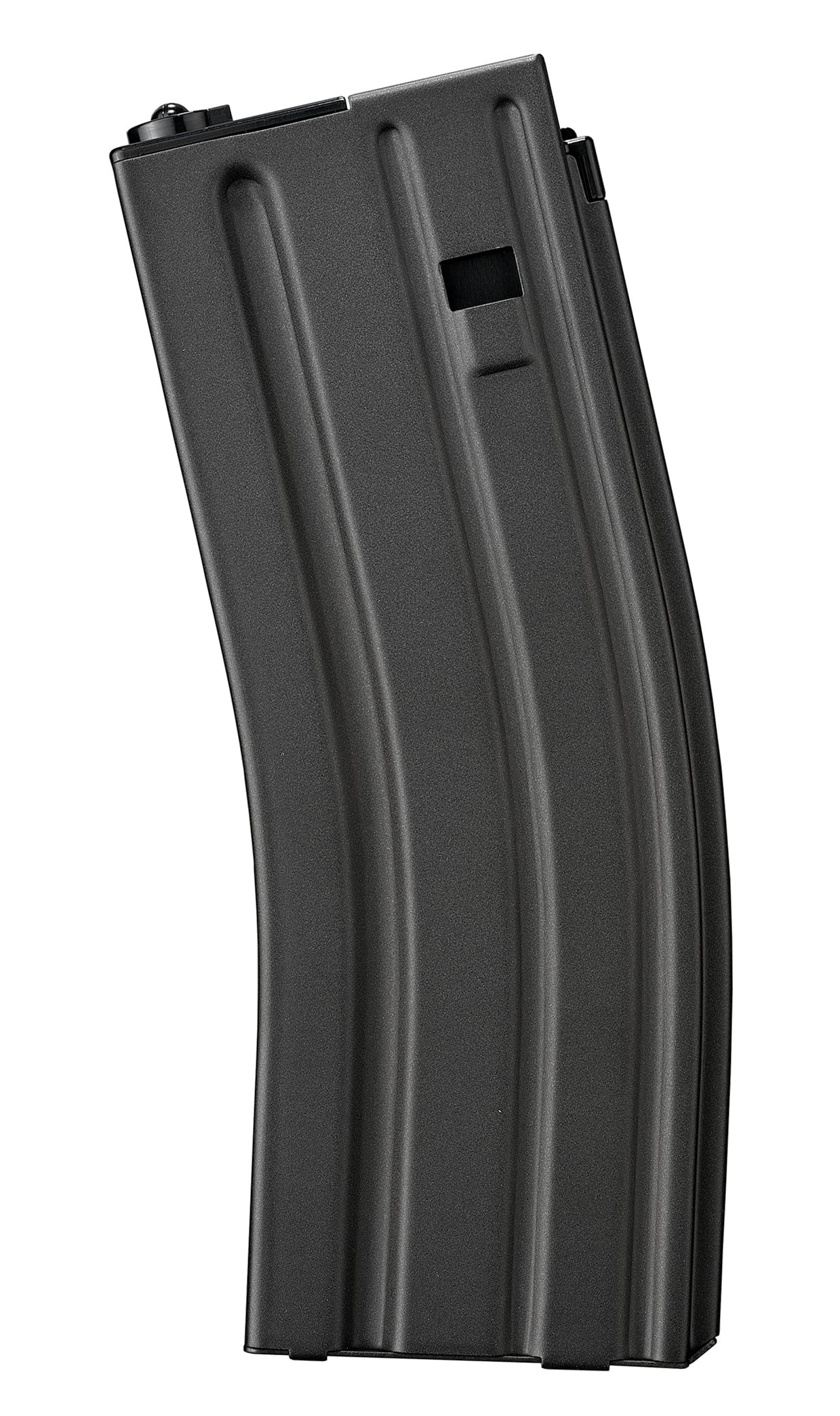 Amazon.co.jp: 東京マルイ(TOKYO MARUI) No.149 M4 82連マガジン 次