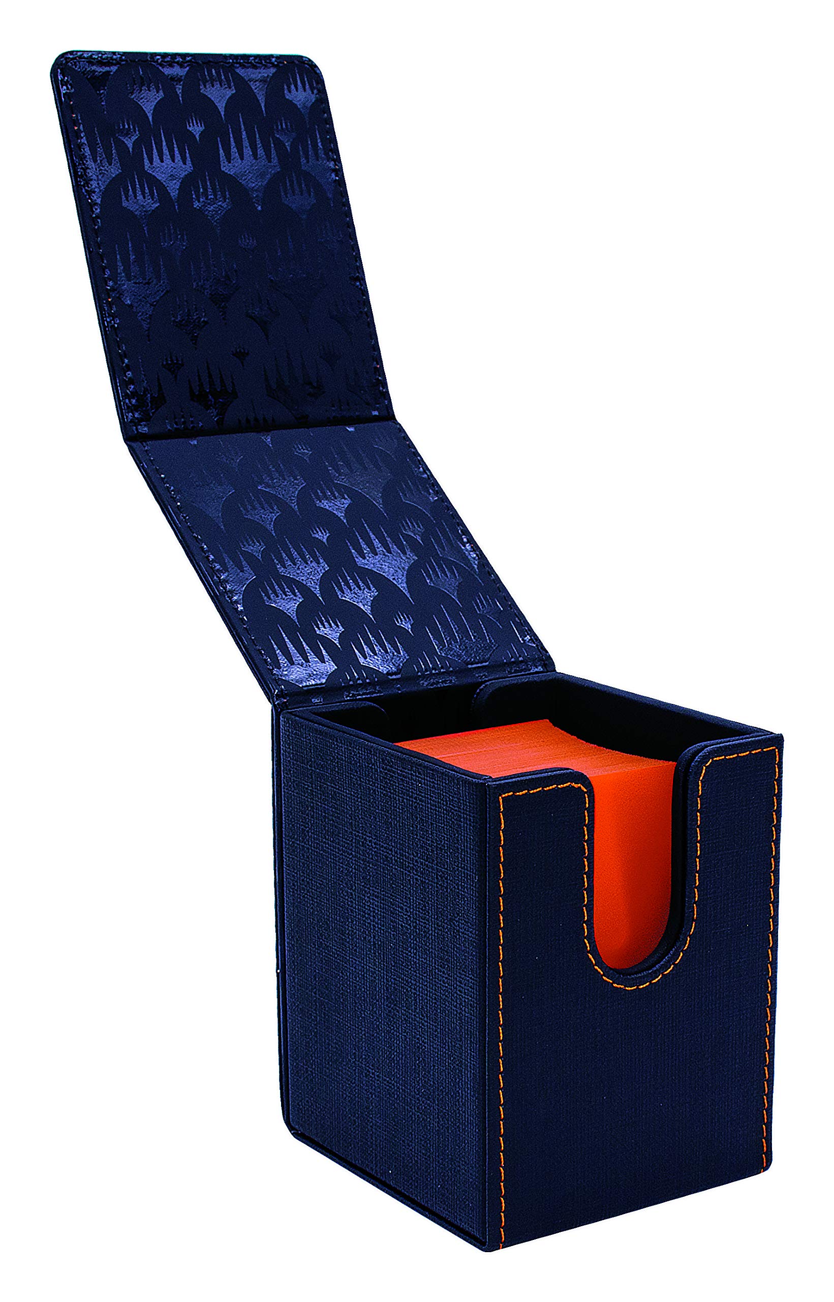 Amazon.co.jp: ウルトラプロ アルコーブデッキボックス フリップ PW