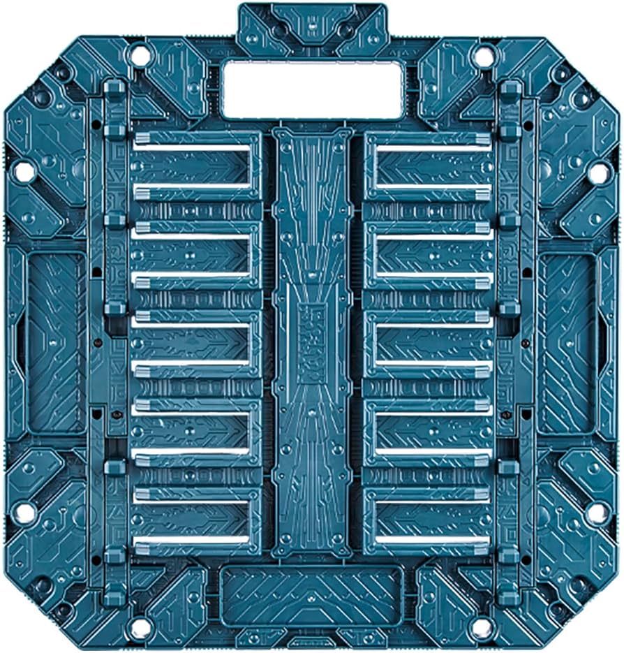 Amazon | 仮面ライダービルド DXパンドラパネル | ベルト・なりきり