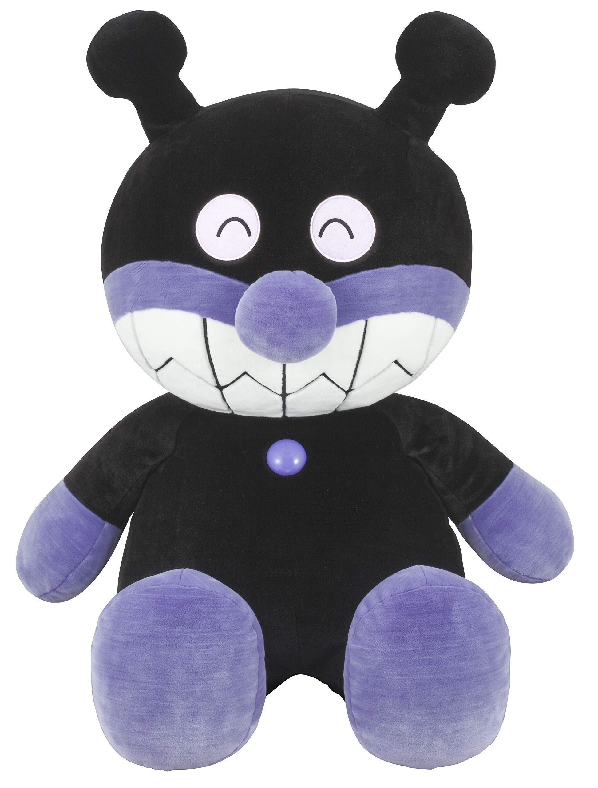 Amazon.co.jp: セガフェイブ (SEGA FAVE) アンパンマン おともだち