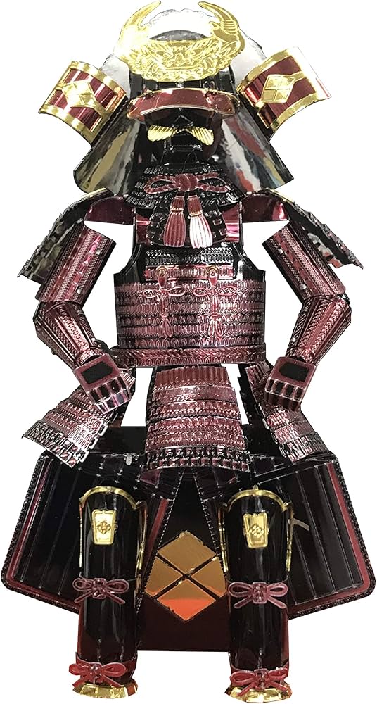 Amazon.co.jp: テンヨー(Tenyo) メタリックナノパズル マルチカラー