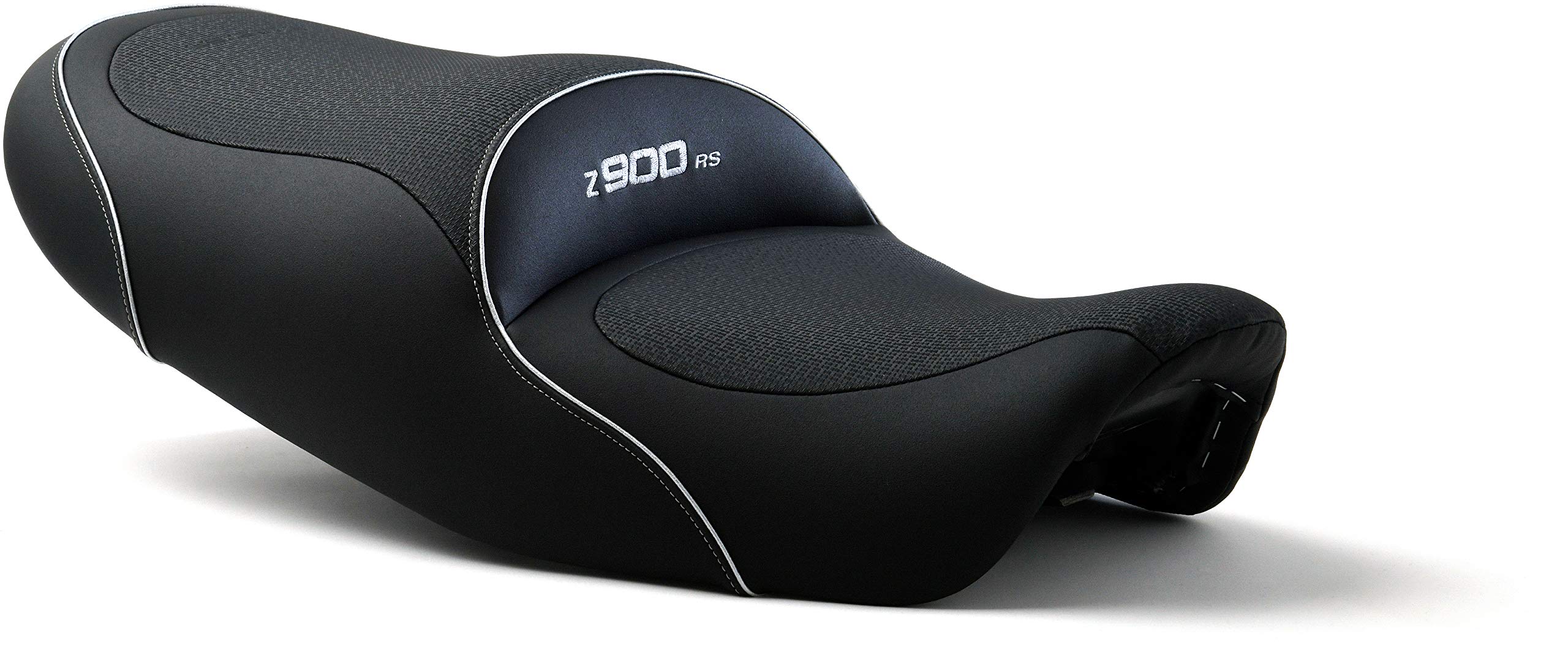 Amazon | BAGSTER(バグスター) READY SEAT(レディ シート) ブラック