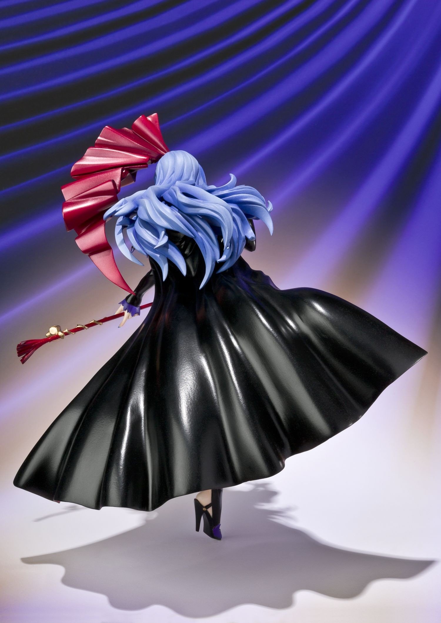 Amazon.co.jp: TAMASHII NATIONS フィギュアーツZERO シェリル・ノーム