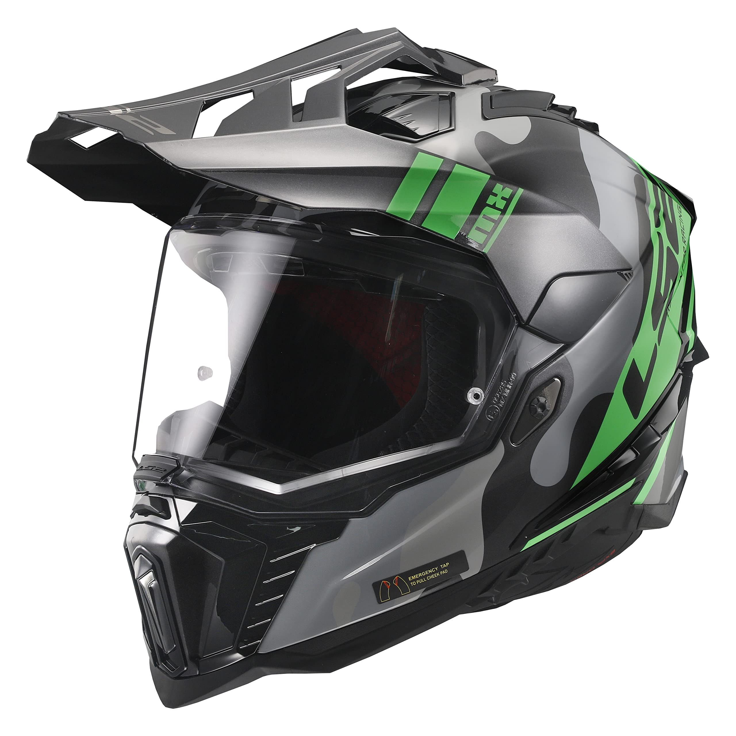 Amazon | エルエスツー 22年モデル SG認証 国内正規品 EXPLORER F