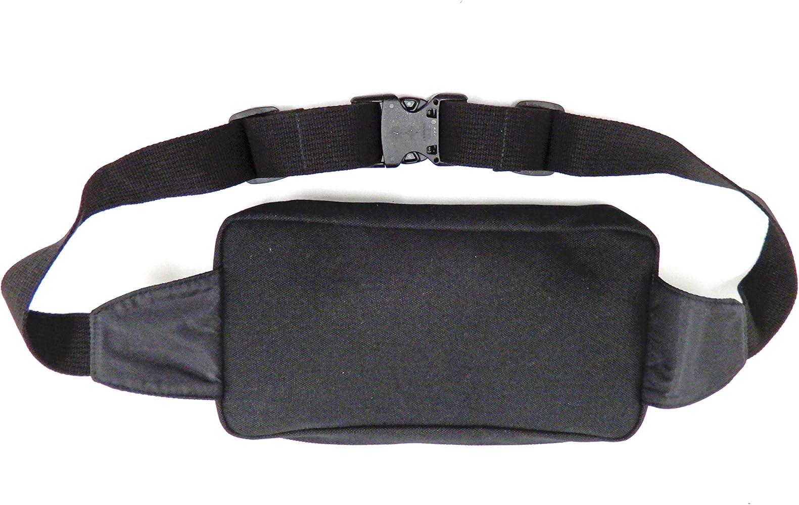 Amazon | (桃太郎ジーンズ) Momotaro Jeans 刺し子 ボディバッグ