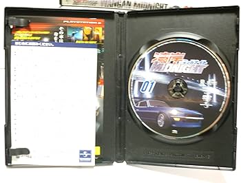 Amazon.co.jp: 湾岸ミッドナイト 全13巻セット [マーケットプレイス