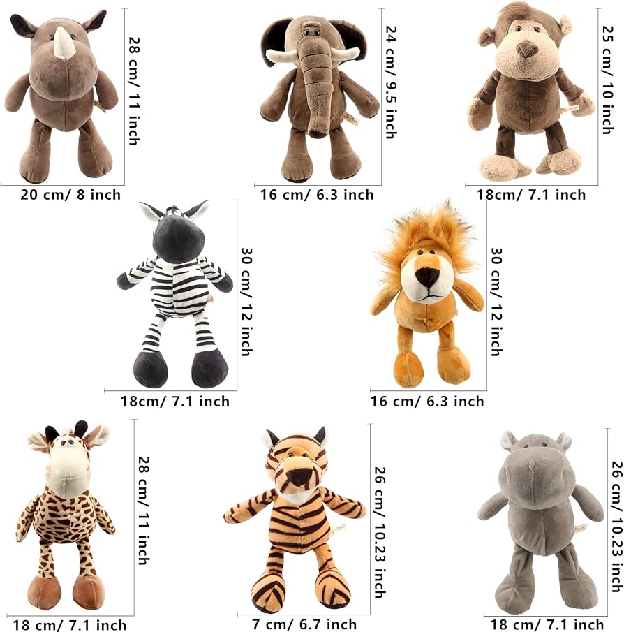 81Ql4MavVKL._AC_UF894,