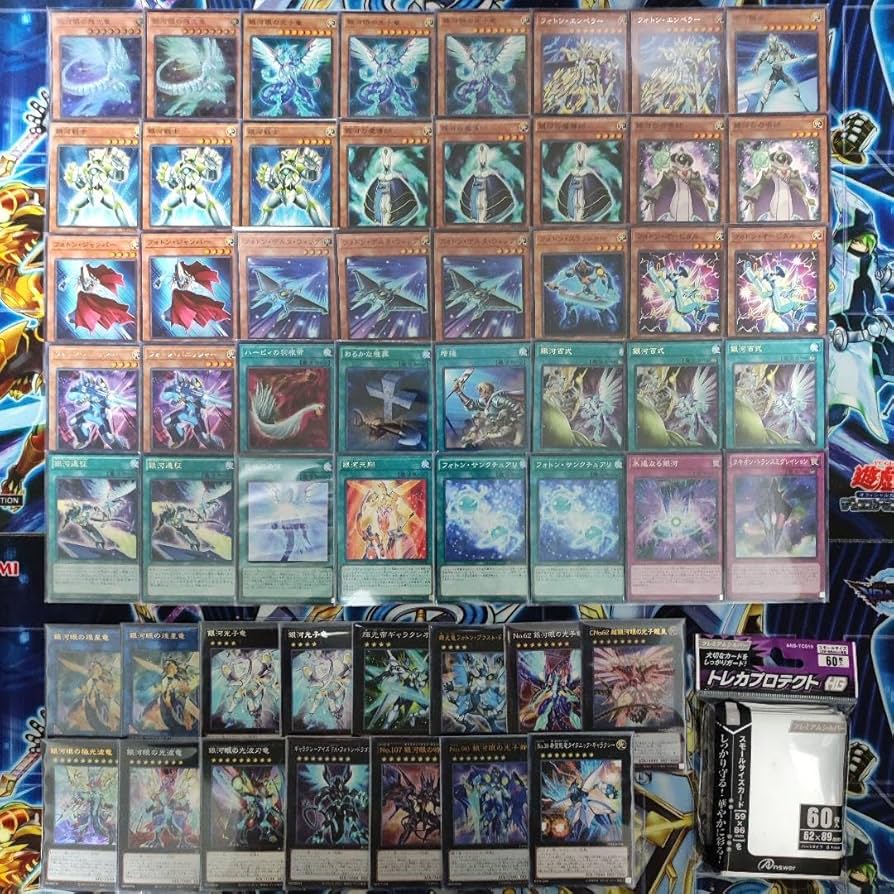 81R7wwN0edL._AC_UF894,