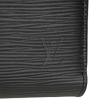 Amazon | ルイヴィトン 財布 M62643 LOUIS VUITTON エピ メンズ