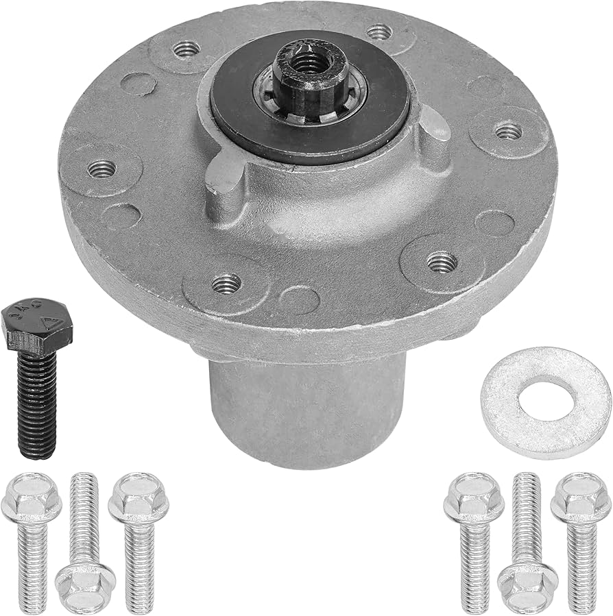 止水 SNAPPER-AS（Black w/White Filler） 止水 SNAPPER-AS（Black w