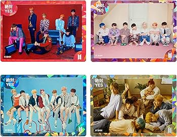 Amazon | BTS公式カードゲーム『え！BTSマニアなんですか』 飲み会