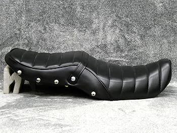 Amazon | バリオス 1型 用 鋲打ち 黒皮 タックロールシート/BALIUS