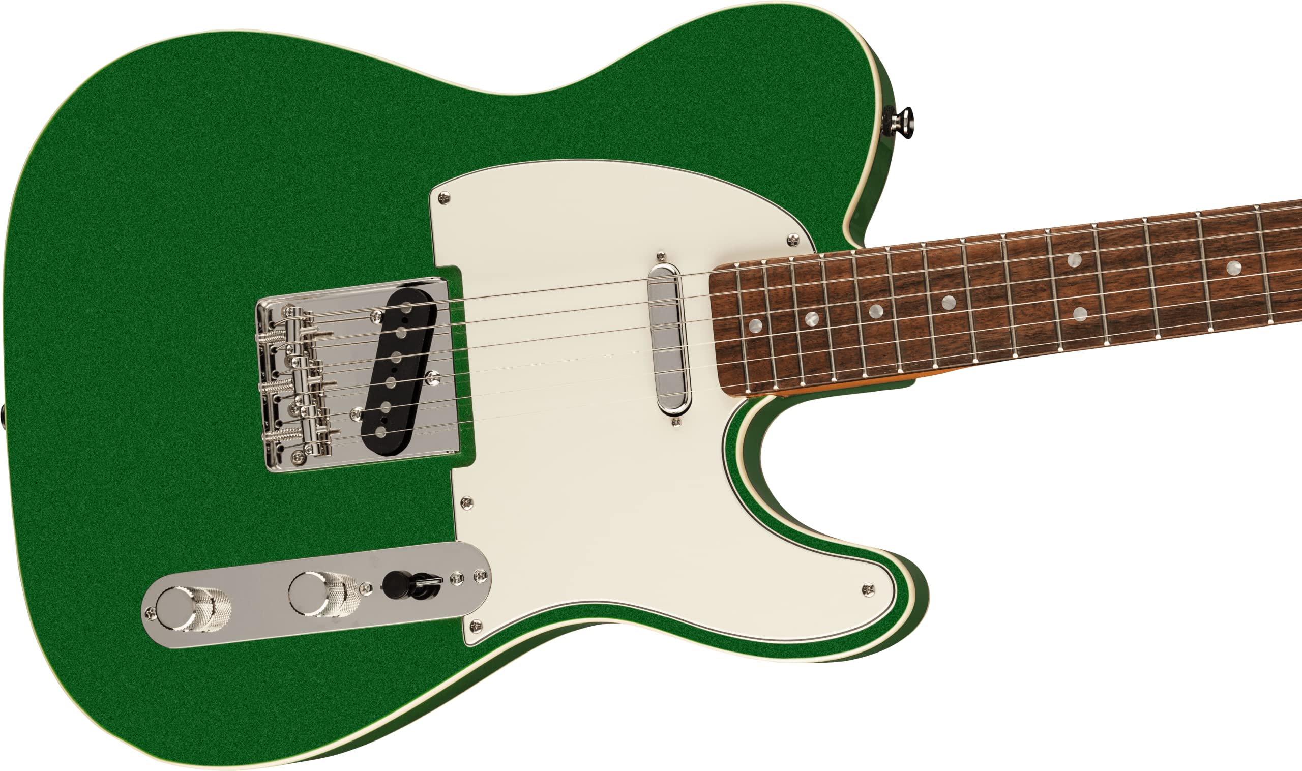 Amazon | Fender(フェンダー) Squier by Fender スクワイヤー エレキ