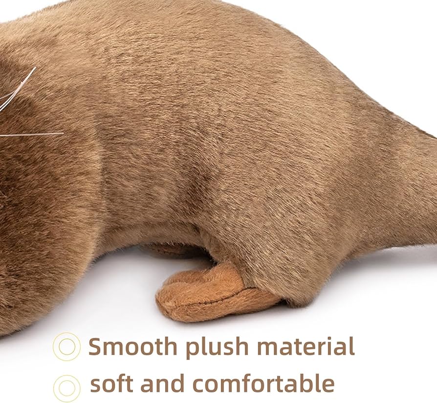 81RwJBxFSXL._AC_UF894,