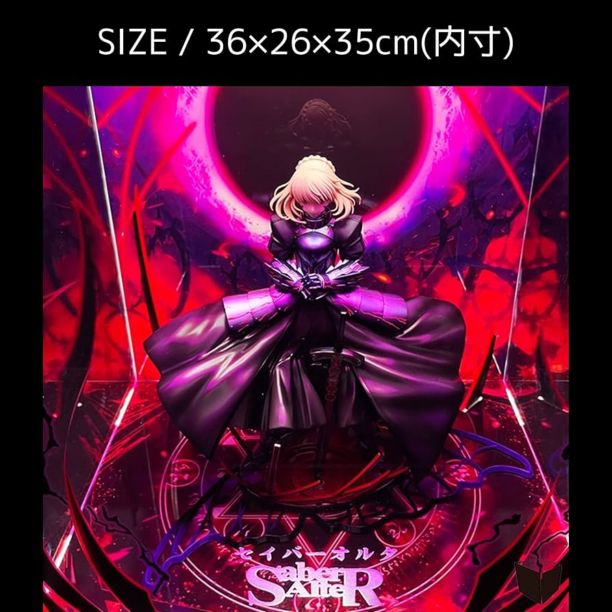 81Rt+kNzHGL._AC_UF894,