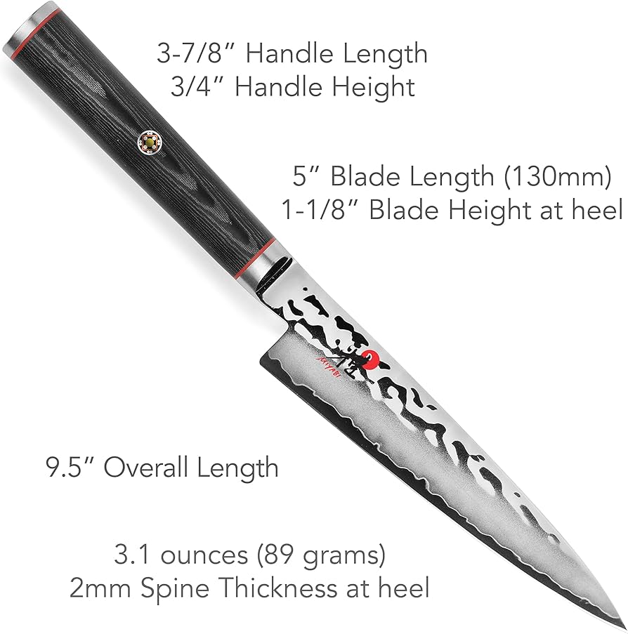 81RuP5j57yL._AC_UF894,