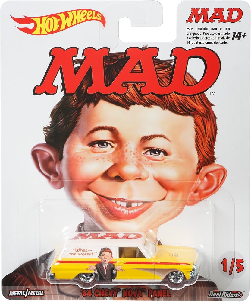 81Rug0JHytL._AC_UF894,