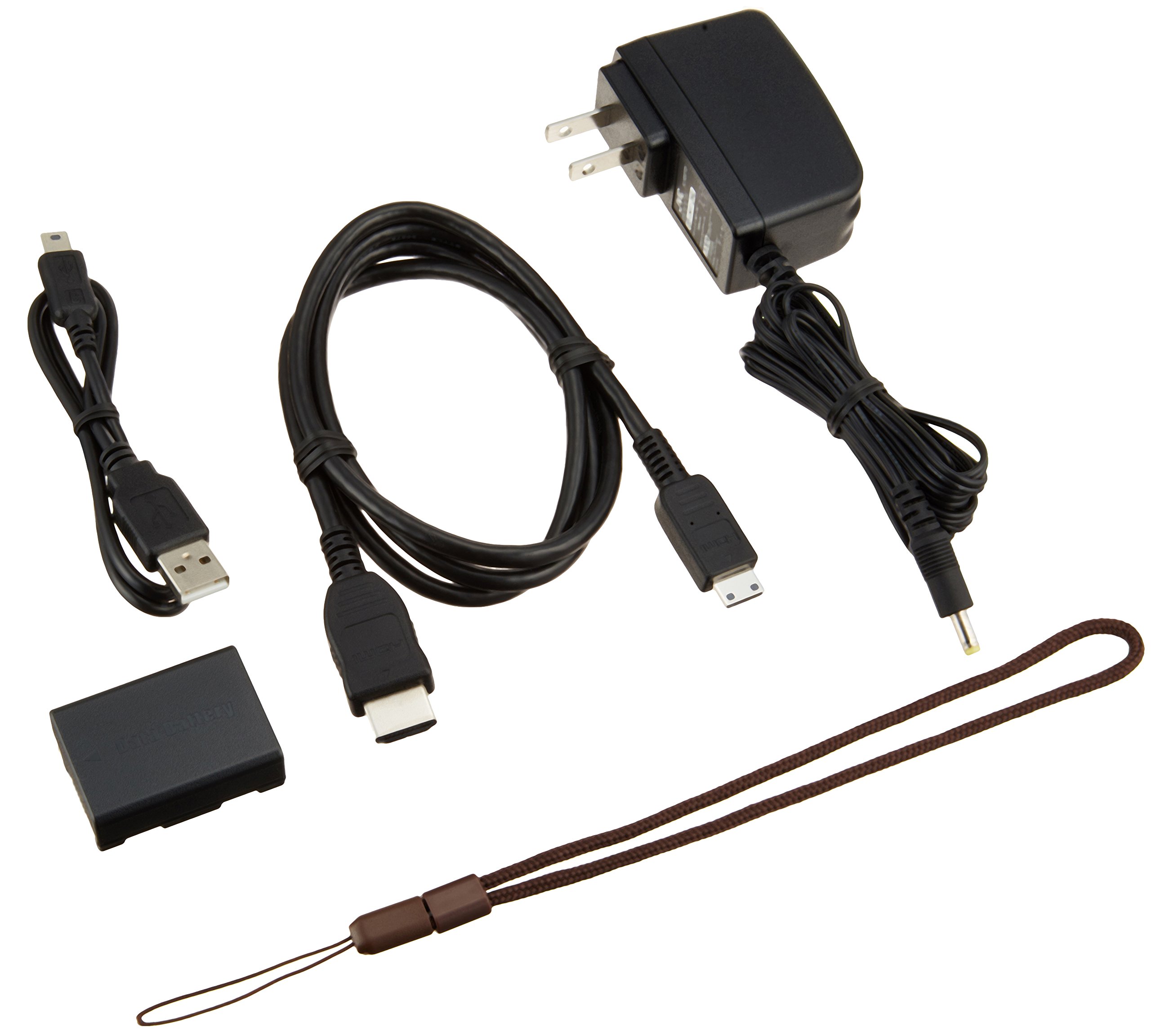 Amazon.co.jp: JVC KENWOOD JVC ビデオカメラ BabyMovie 内蔵メモリー