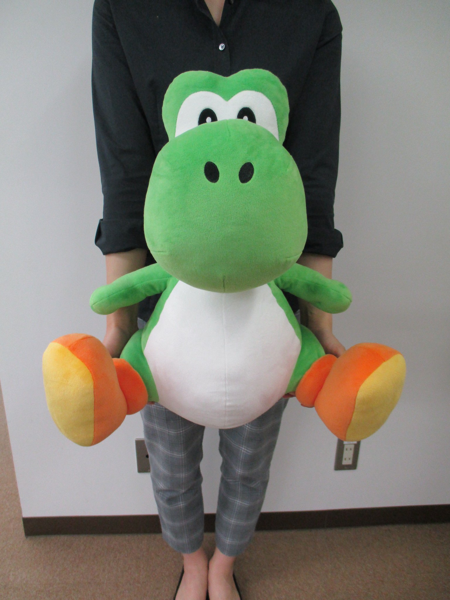 Amazon.co.jp: 三英貿易(Sanei Boeki) スーパーマリオ ALL STAR