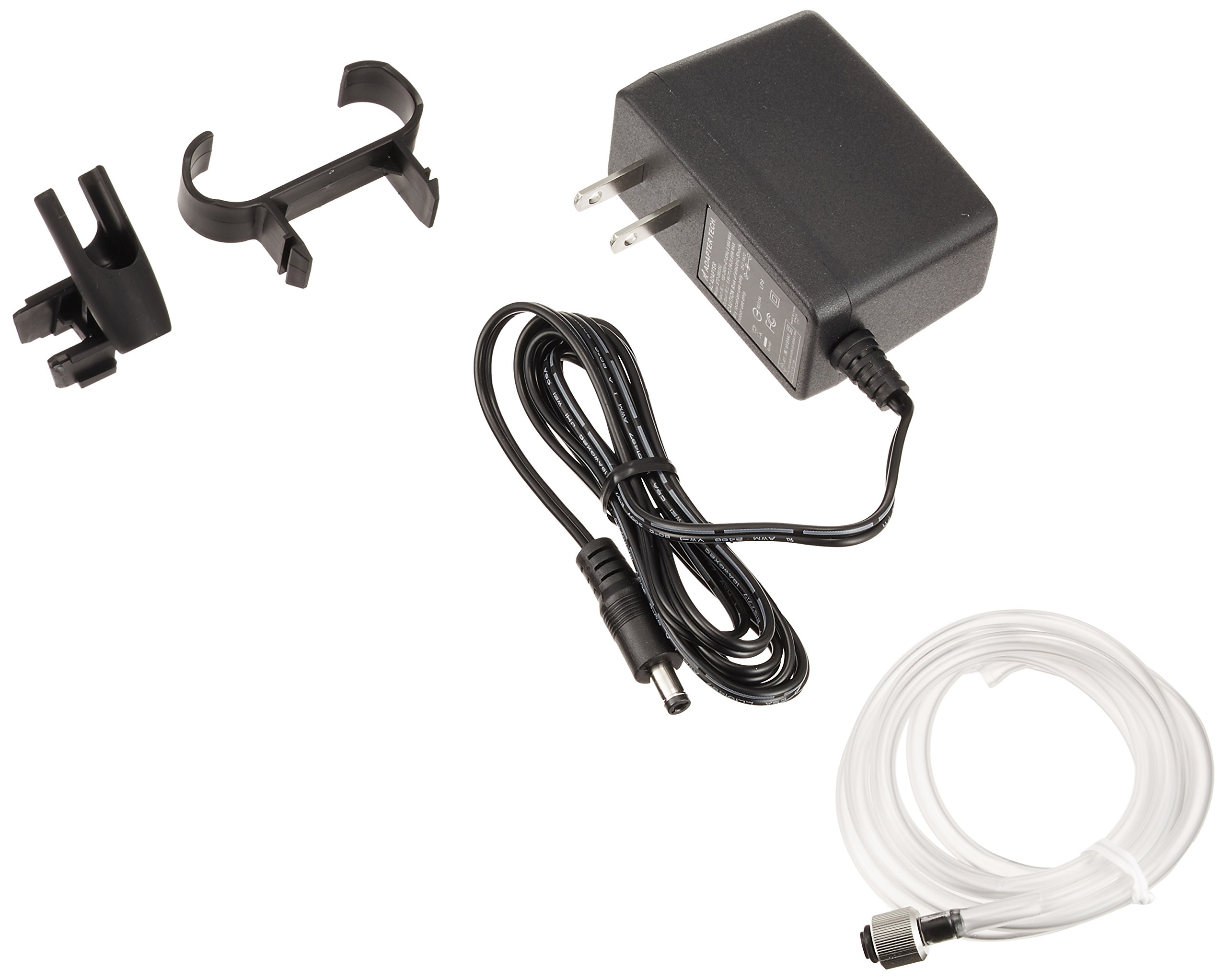 Amazon | タミヤ エアーブラシシステム No.42 スプレーワーク HG