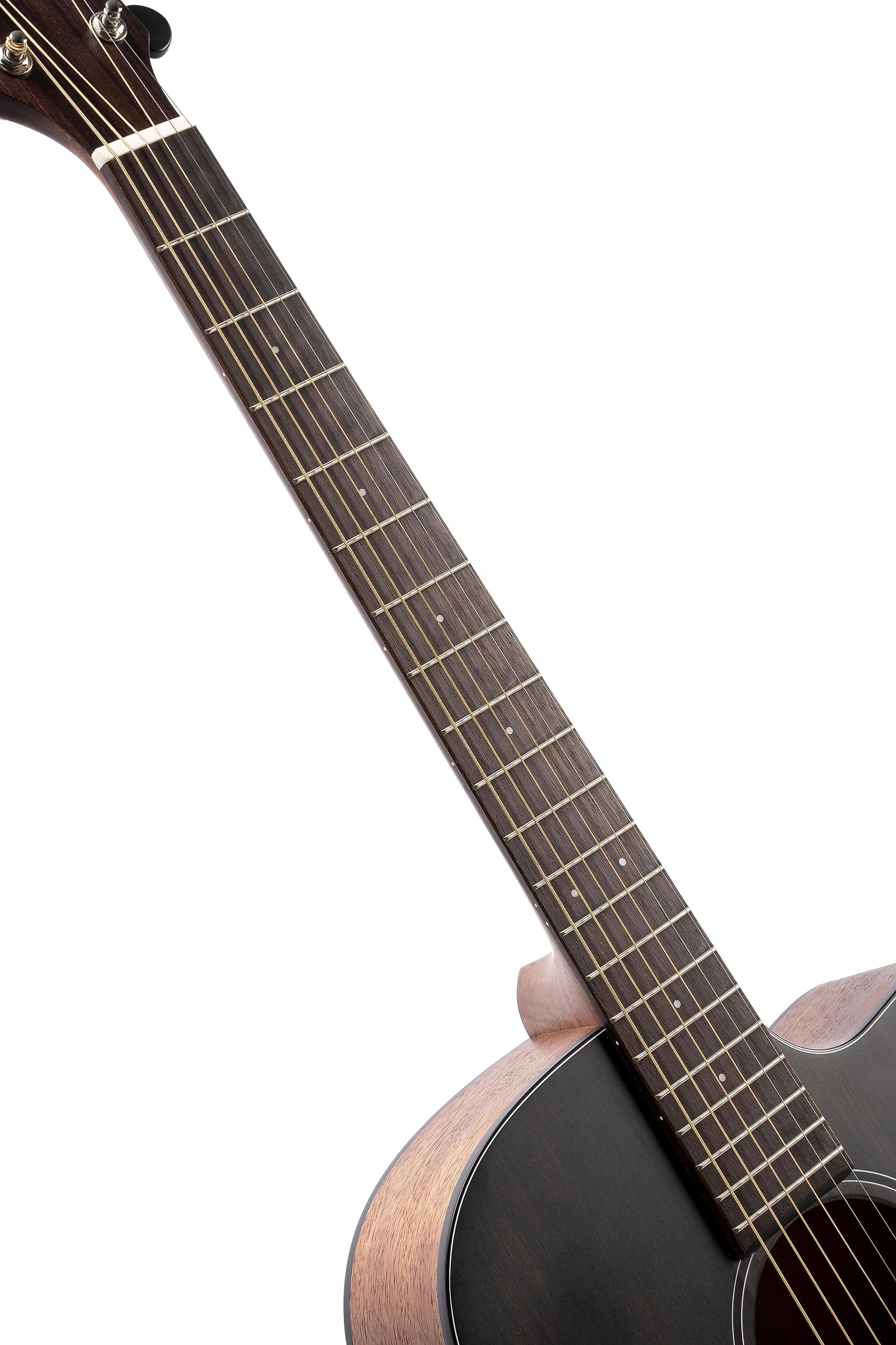 Amazon | Cort CORE OC Spruce オール単板 アコースティックギター