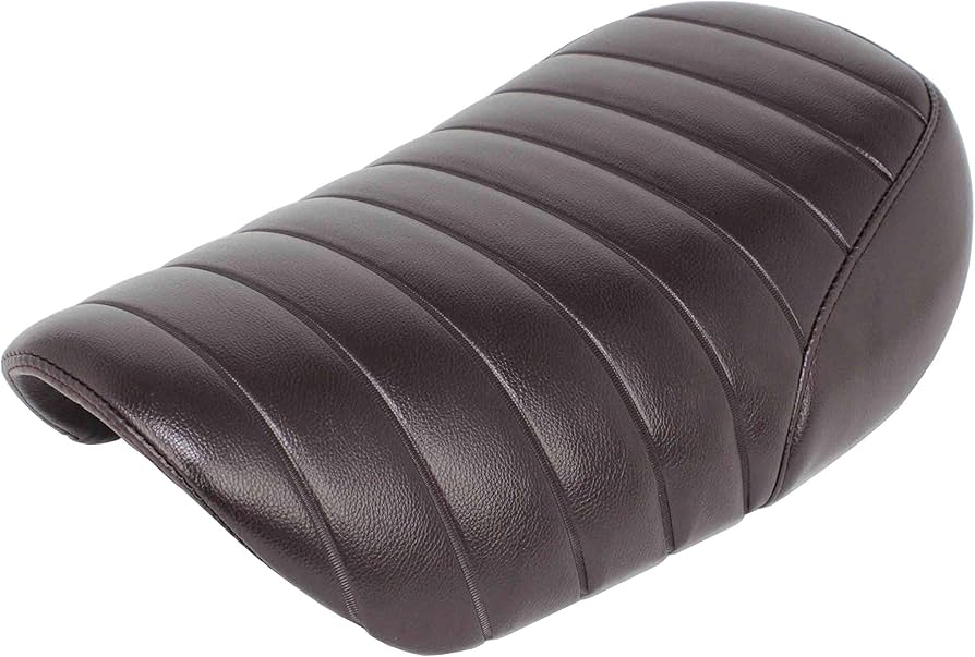 Amazon | SP武川(TAKEGAWA) シート タックロールシート ブラウンタック