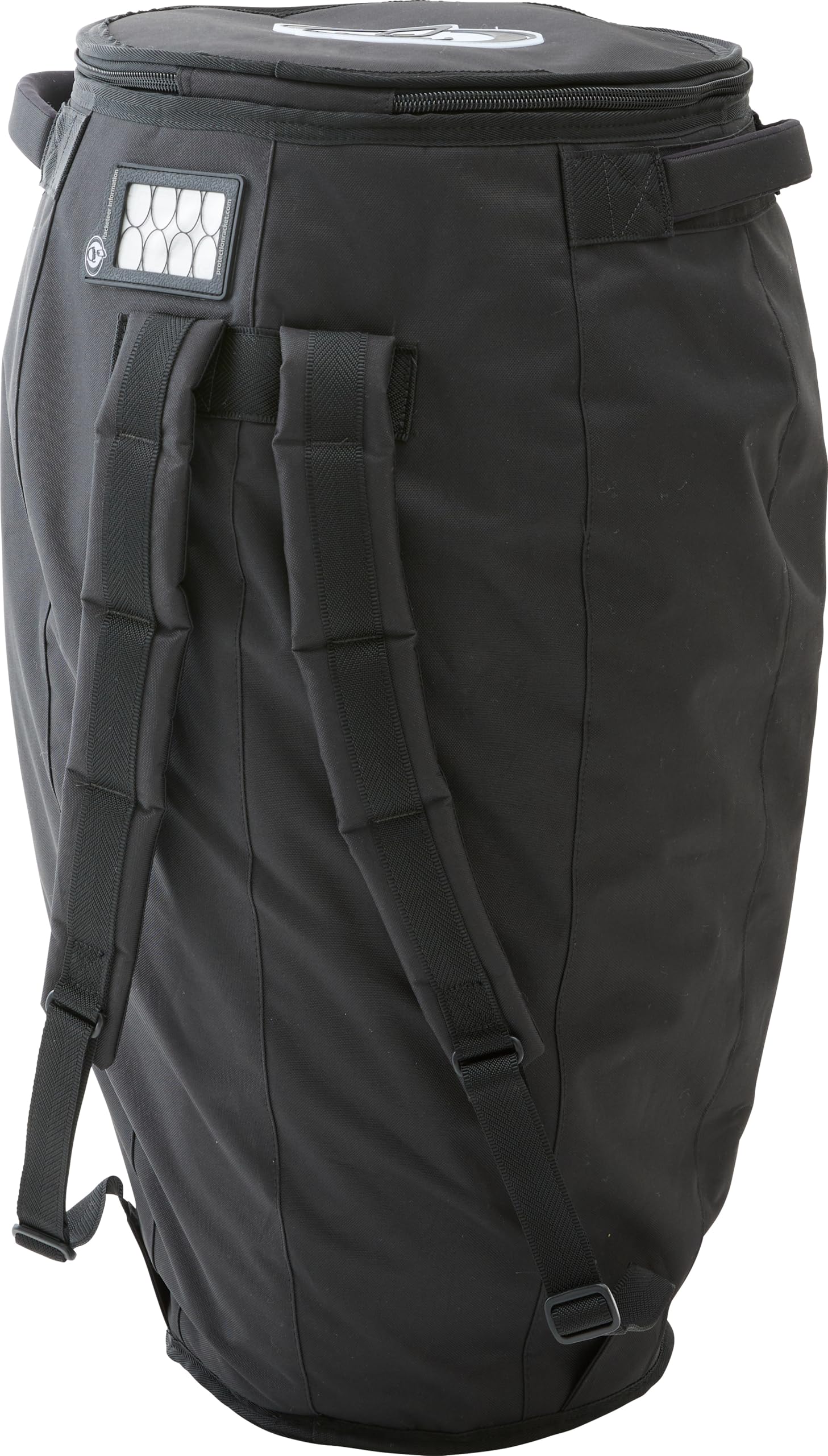 12/16まで特価！ コンガ ケース Protection Racket 12/16まで特価