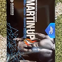 Amazon | マーチンアップ 3箱セット（2.5g×15袋） 栄養機能食品 国内