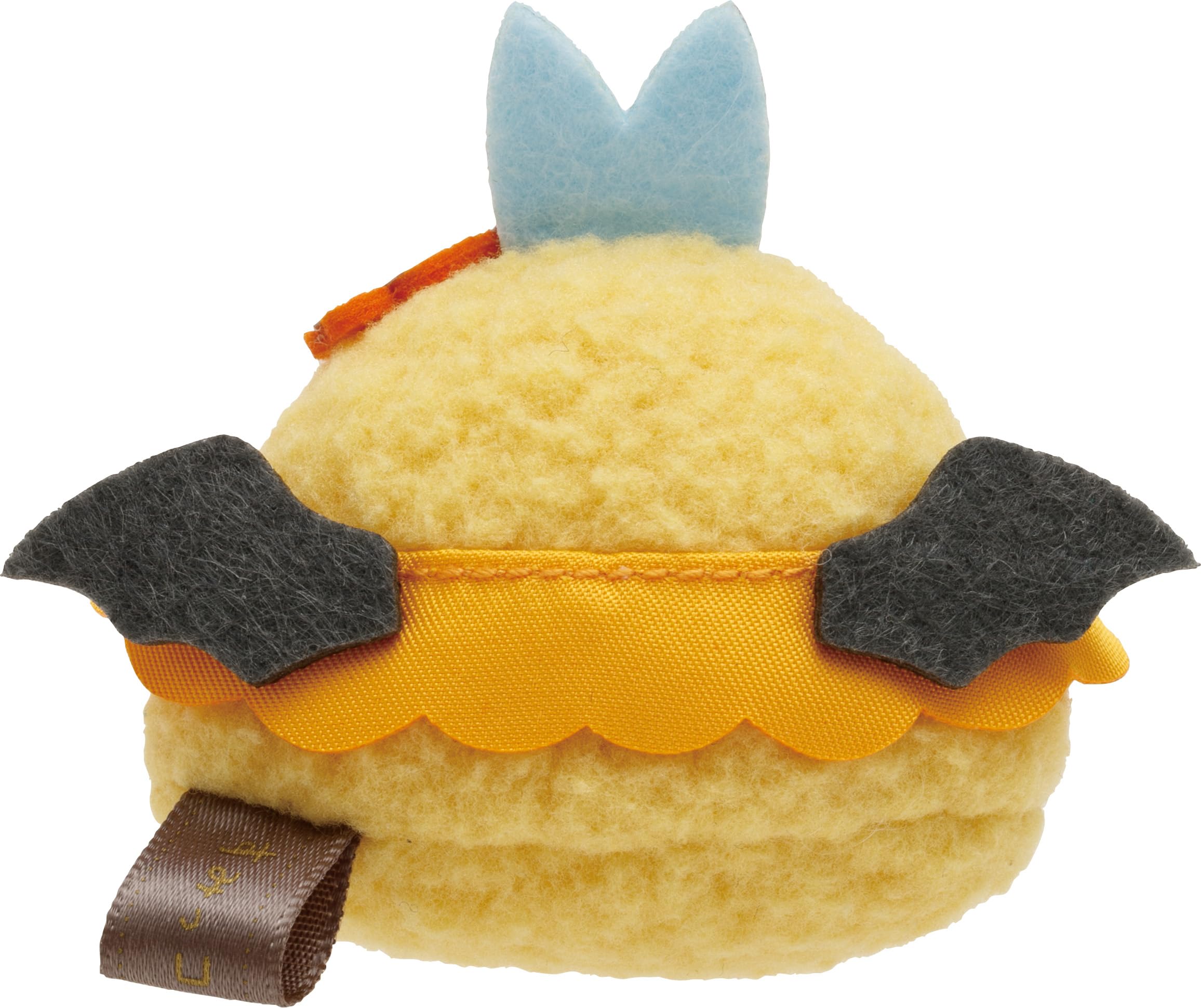 Amazon | すみっコぐらし『アゲアゲ! あげっコあくまハロウィン』て