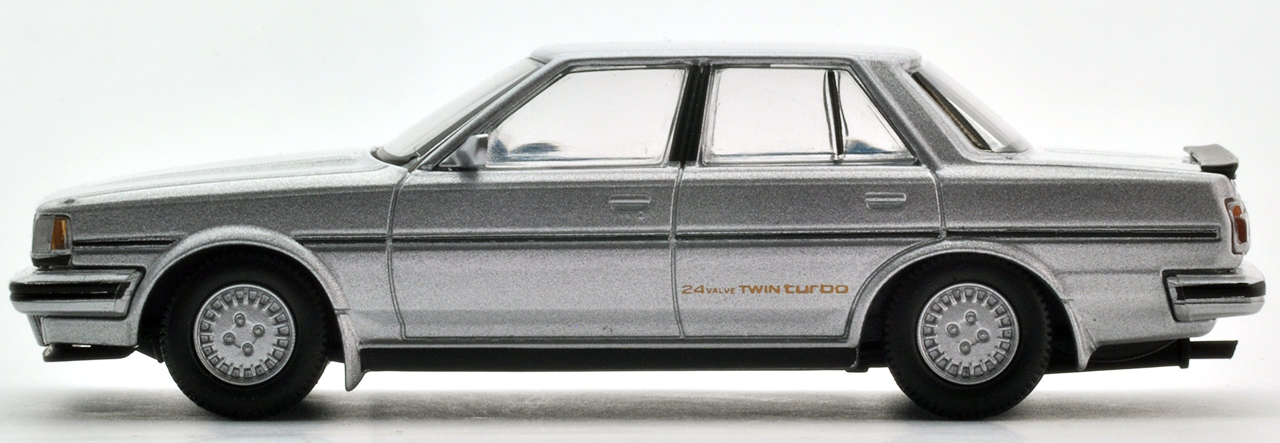 Amazon | トミカリミテッドヴィンテージ ネオ 1/64 LV-N138b トヨタ