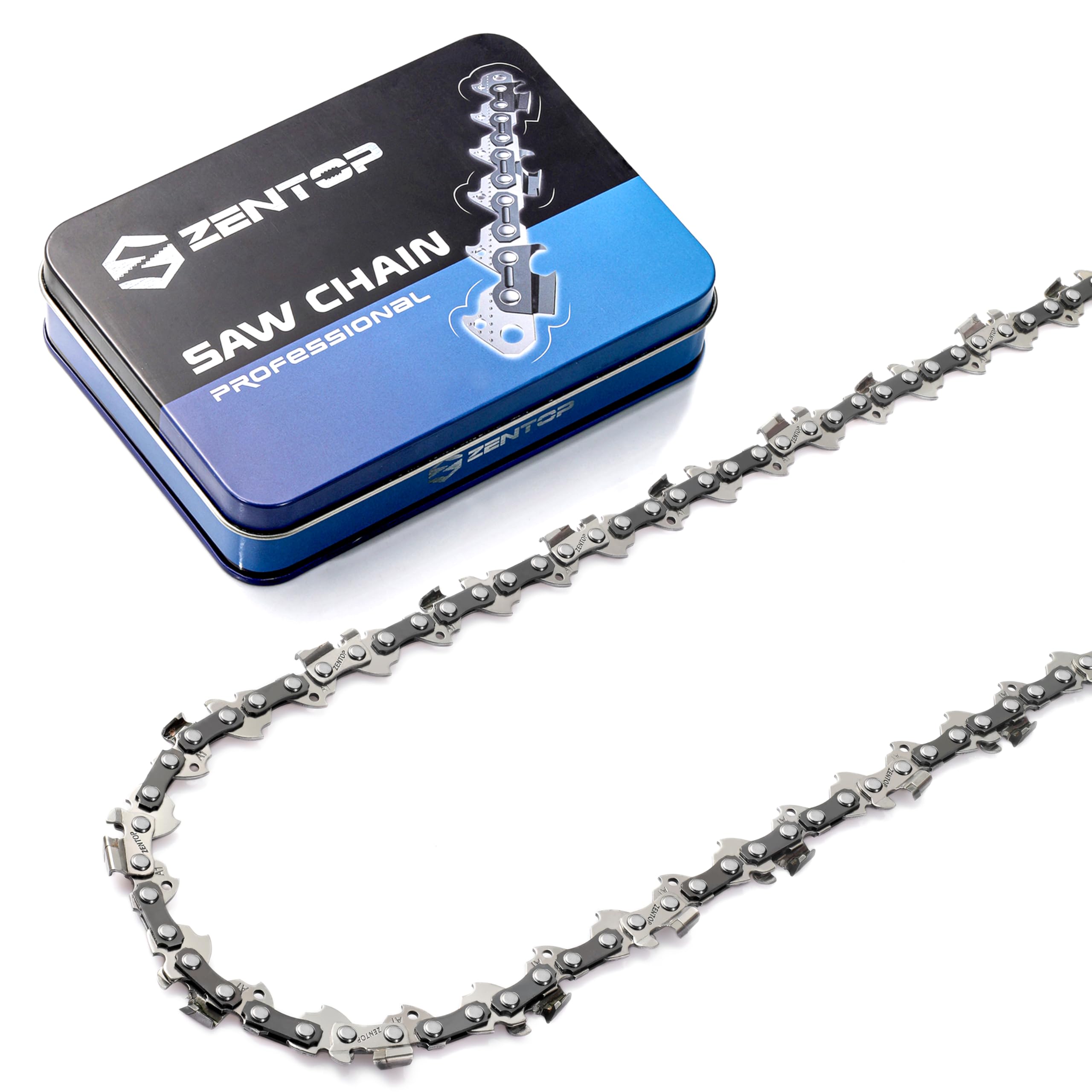 Amazon.com: ZENTOP 18