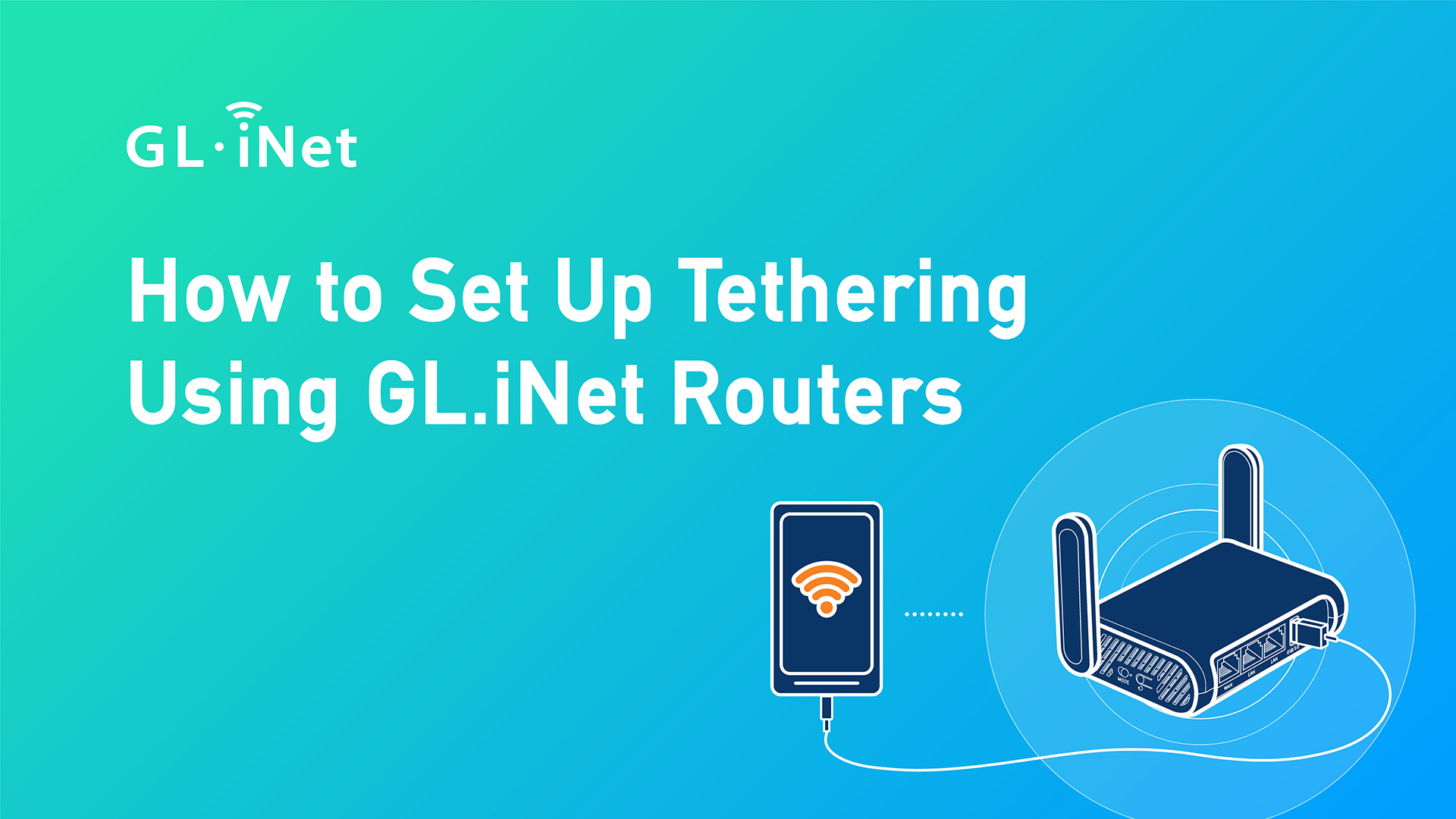 Amazon.com: GL.iNet GL-MT1300 (Beryl) VPN Wireless Little Travel