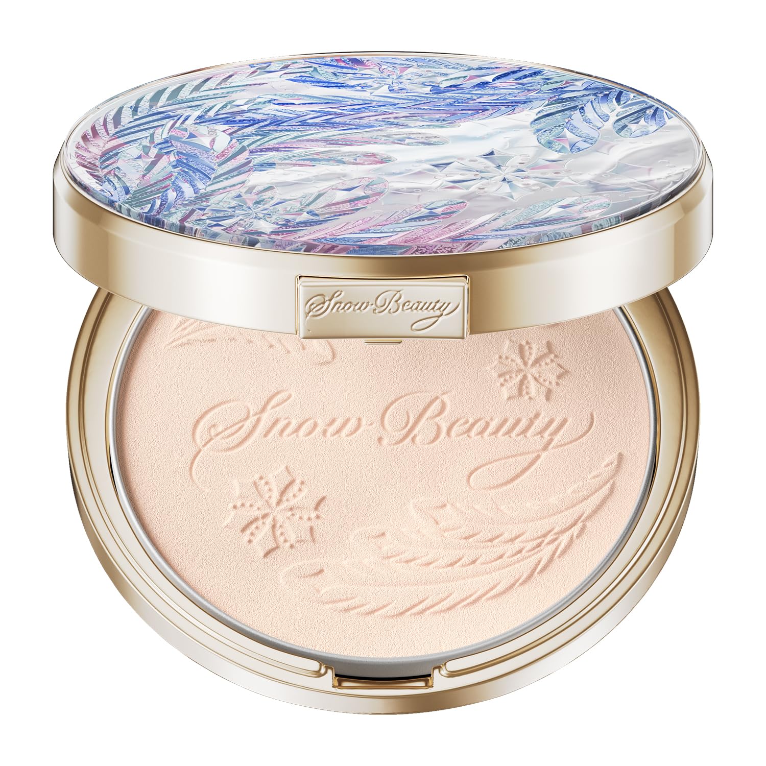 Amazon.co.jp: スノービューティー 【医薬部外品】 ブライトニング