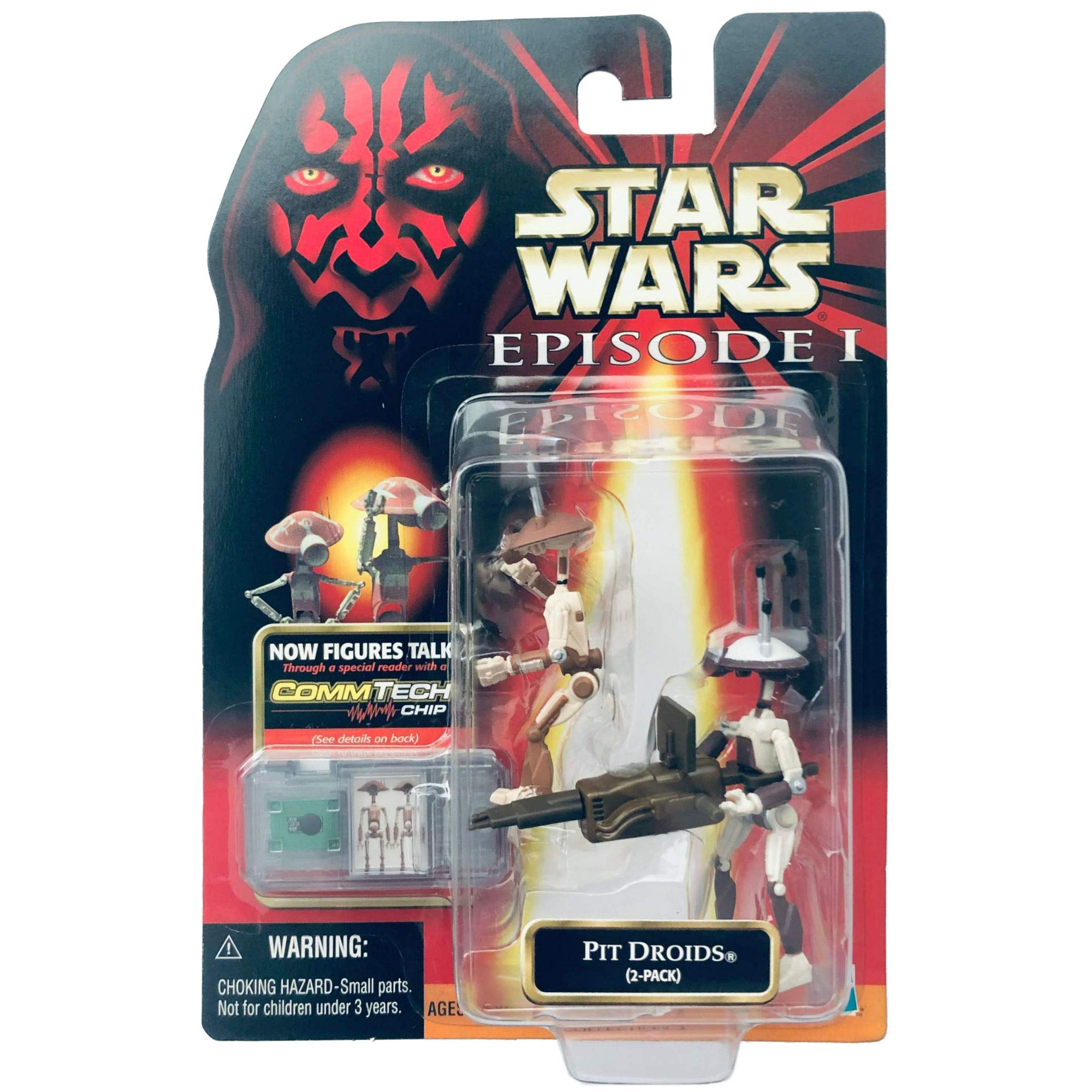 Amazon.co.jp: タカラトミー(TAKARA TOMY) スター・ウォーズ