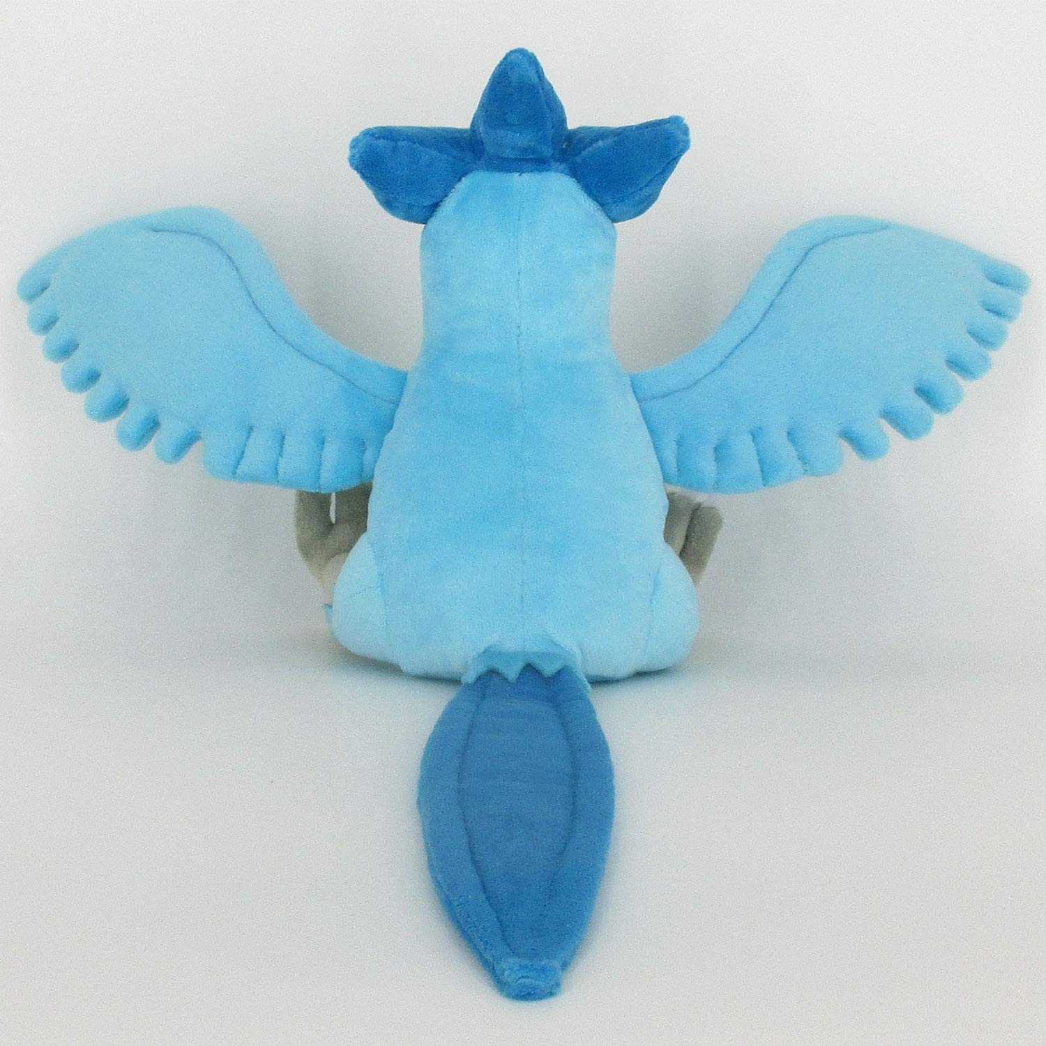 Amazon.co.jp: 三英貿易 ポケットモンスター ALL STAR COLLECTION