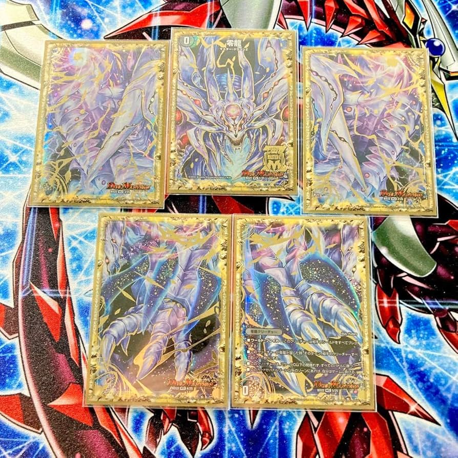 81TxNyogg4L._AC_UF894,