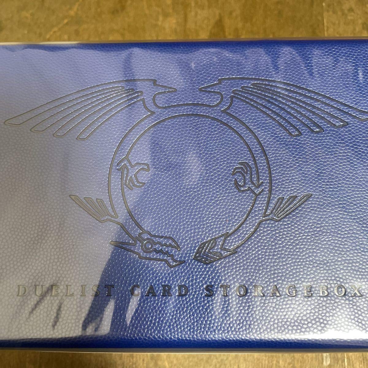 Amazon.co.jp: 遊戯王○サテライトショップ限定○デュエリストカード