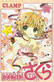 81UXgP4SWVL._AC_UF350,